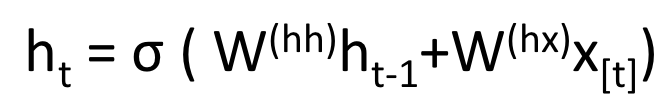 rnn_formula