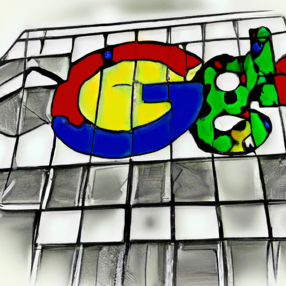 Is Google up for the challenge? ChatGPT pushes Google to reinvent its search engine with A.I.